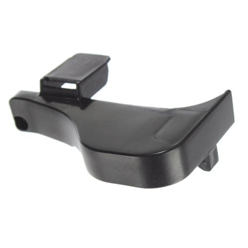 SDDA6307232C da6307232c-da63-07232c-cover-leg-front-left