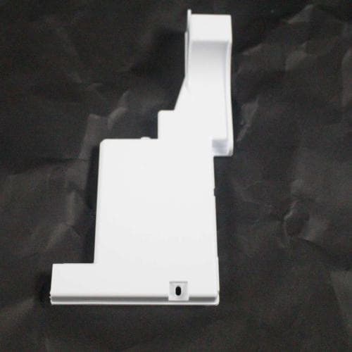 SDDA6307496A da6307496a-da63-07496a-ice-maker-air-wire-harness-cover