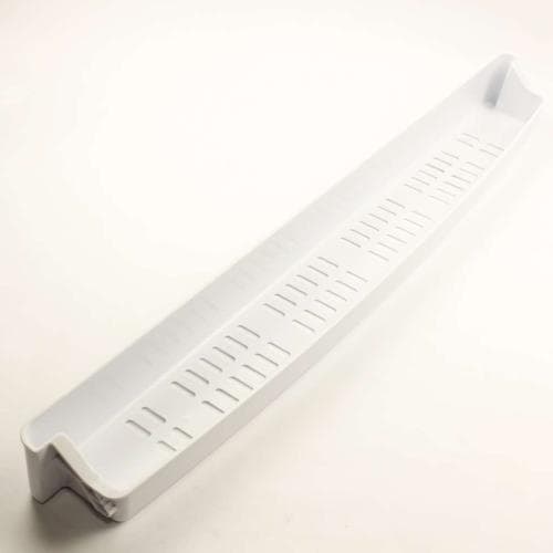 SDDA6307512A da6307512a-da63-07512a-guard-free-door-lock