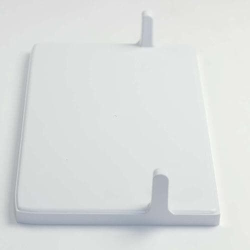 SDDA6307523A da6307523a-da63-07523a-tray-refrigerator-component
