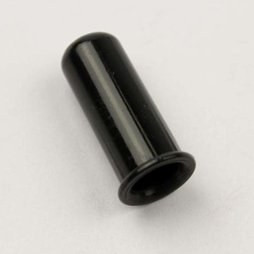 SDDA6307545B da6307545b-da63-07545b-grommet-hinge-middle