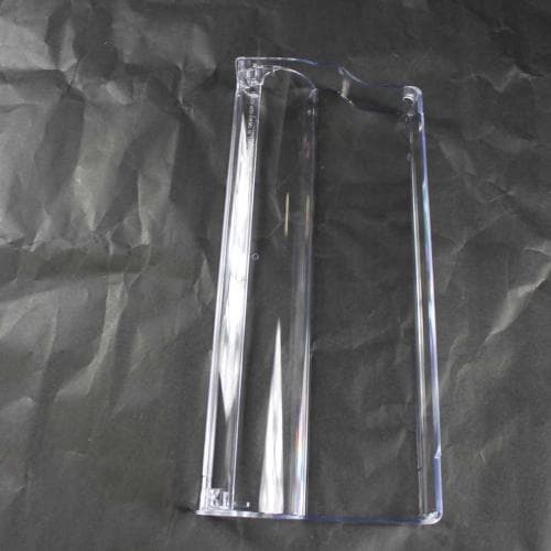 SDDA6307553A da6307553a-da63-07553a-vegetable-front-cover-right