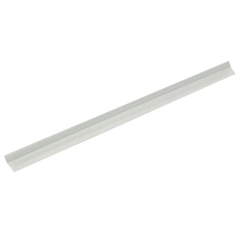 SDDA6307560A da6307560a-da63-07560a-french-door-gasket