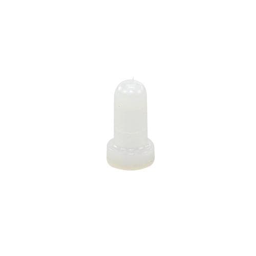 SDDA6307566A da6307566a-da63-07566a-refrigerator-hinge-grommet