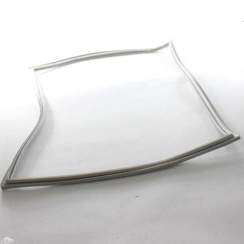 SDDA6307732A da6307732a-da63-07732a-door-gasket