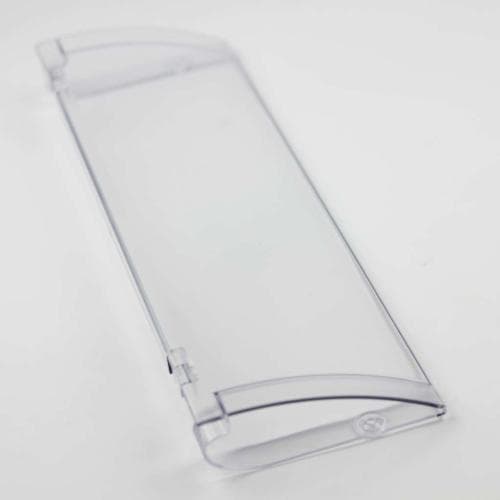 SDDA6307860A da6307860a-da63-07860a-drawer-cover-flip