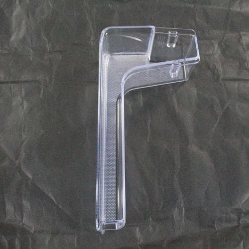 SDDA6308013A da6308013a-da63-08013a-refrigerator-guard-middle