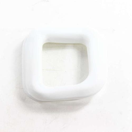SDDA6308248A da6308248a-da63-08248a-gasket