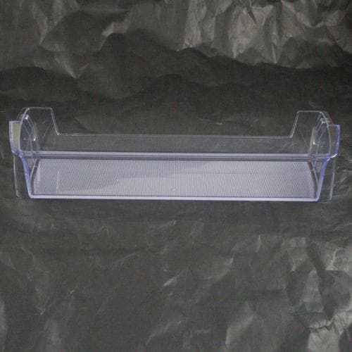 SDDA6308645A da6308645a-da63-08645a-guard-jumbo-filter