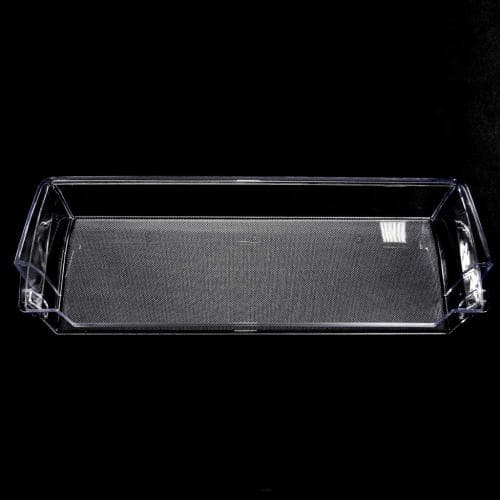 SDDA6308646A da6308646a-da63-08646a-guard-jumbo-filter