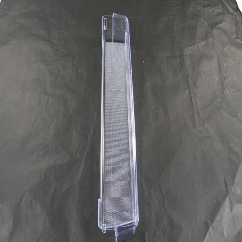 SDDA6308647A da6308647a-da63-08647a-guard-free-door-lock