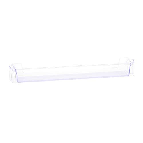 SDDA6308648A da6308648a-da63-08648a-guard-free-door-lock