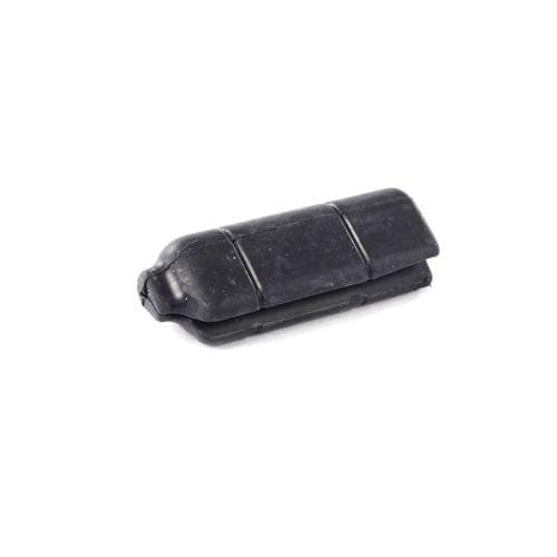 SDDA6308943A da6308943a-da63-08943a-grommet