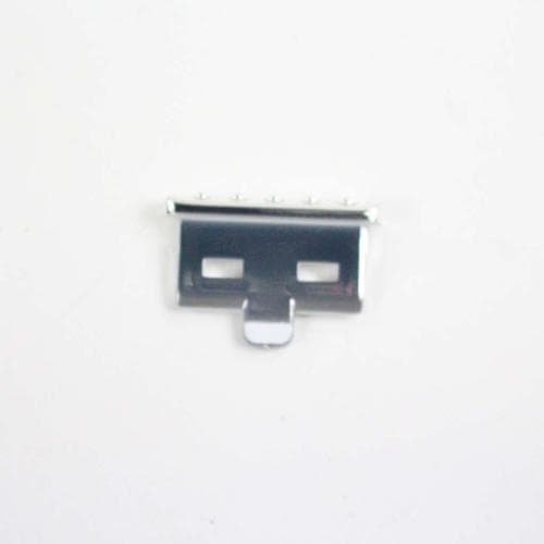 SDDA6400817A da6400817a-da64-00817a-humidity-knob