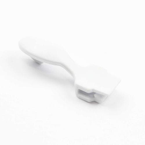 SDDA6402113A da6402113a-da64-02113a-refrigerator-button-cover-dispenser