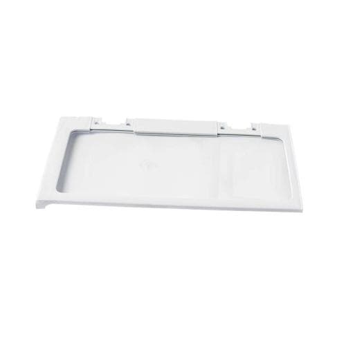 SDDA6402190D da6402190d-da64-02190d-refrigerator-trim-shelf