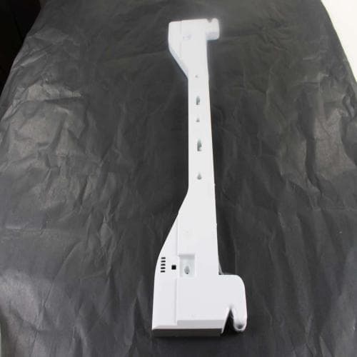 SDDA6402960B da6402960b-da64-02960b-top-table-kit