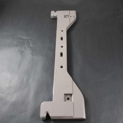 SDDA6402960C da6402960c-da64-02960c-top-table-kit