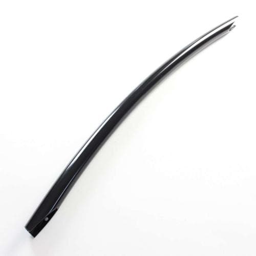 SDDA6403756J da6403756j-da64-03756j-handle-bar-replacement