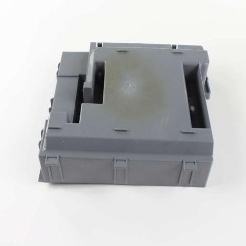 SDDA6600034A da6600034a-da66-00034a-water-tray-drain