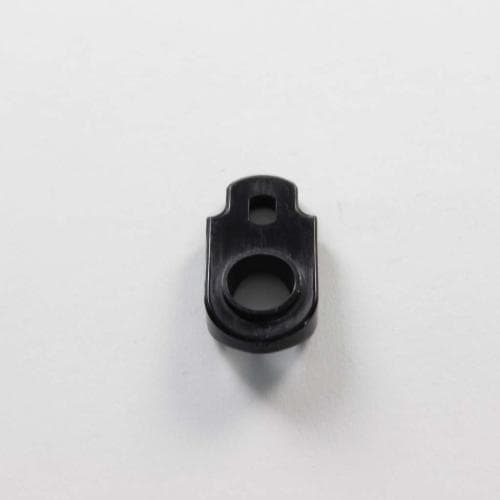 SDDA6600344A da6600344a-da66-00344a-cam-hinge-riser-low