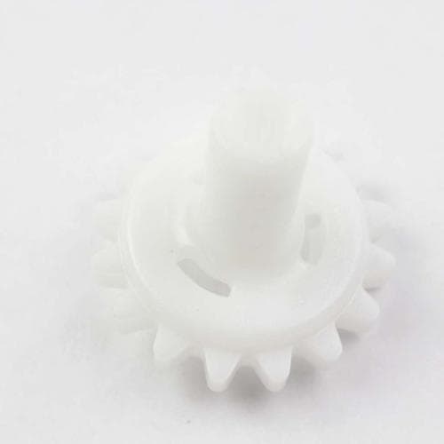 SDDA6600435A da6600435a-da66-00435a-gear-r-motor