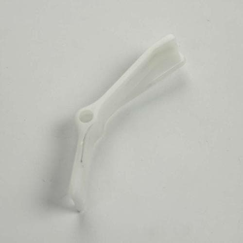 SDDA6600451A da6600451a-da66-00451a-dispenser-lever-case