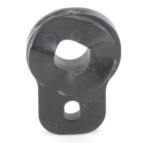 SDDA6600557A da6600557a-da66-00557a-cam-hinge-riser-upp