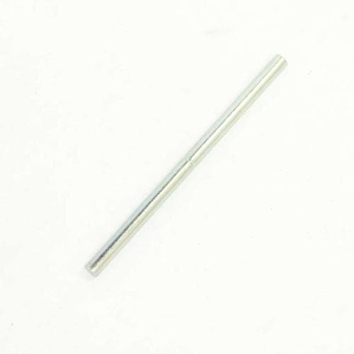 SDDA6600579B da6600579b-da66-00579b-shaft-cap-handle