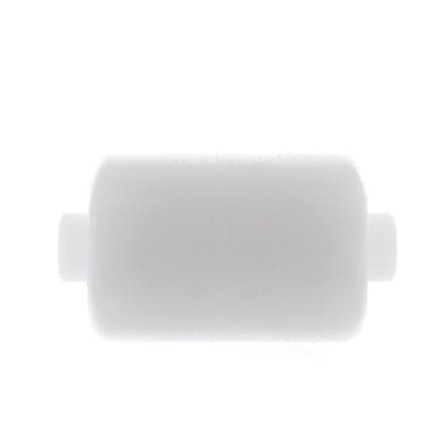 SDDA6600580A da6600580a-da66-00580a-pantry-roller-slider