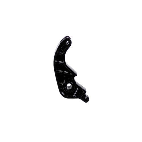 SDDA6600660A da6600660a-da66-00660a-lever-auto-close-device
