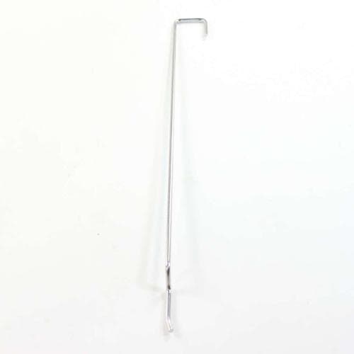 SDDA6600694B da6600694b-da66-00694b-lever-cube-switch