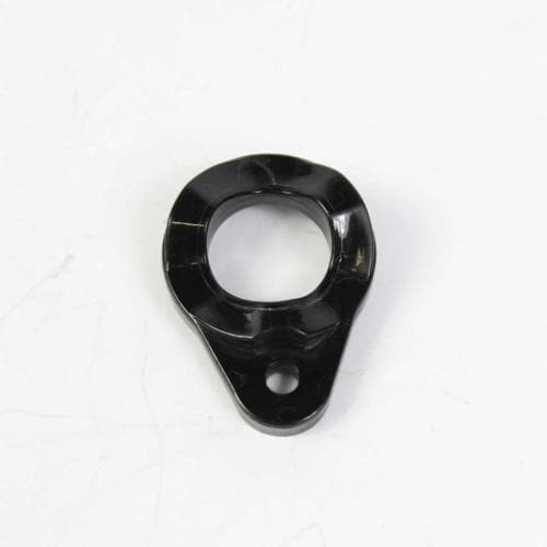 SDDA6600809B da6600809b-da66-00809b-cam-hinge-riser-fre-low