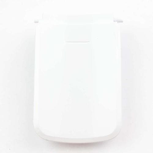 SDDA6600866A da6600866a-da66-00866a-lever-dispenser