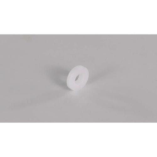 SDDA6600876A da6600876a-da66-00876a-roller-divider