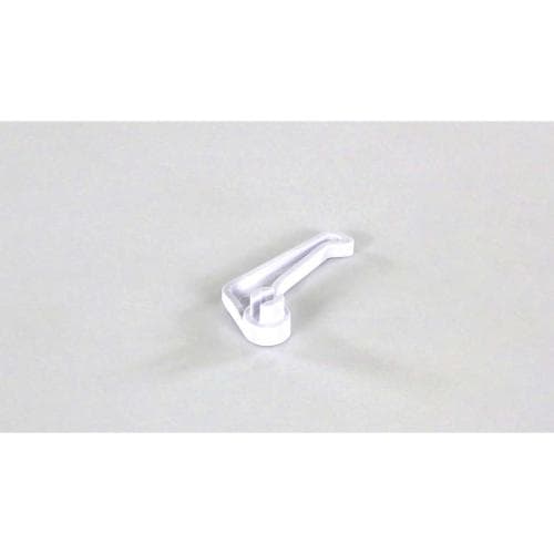 SDDA6601097A da6601097a-da66-01097a-lever-handle