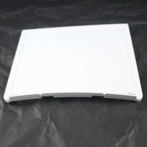 SDDA6700686B da6700686b-da67-00686b-refrigerator-shelf-low