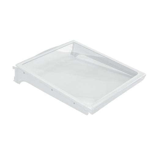 SDDA6701606D da6701606d-da67-01606d-shelf-glass-repair-kit