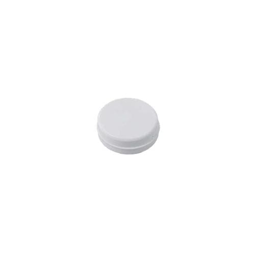 SDDA6701719A da6701719a-da67-01719a-cap-screw