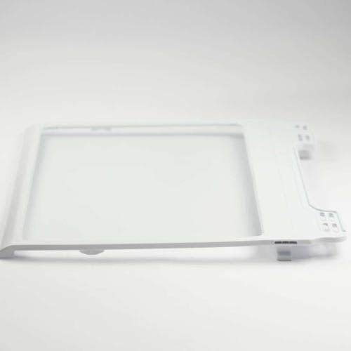 SDDA6701929B da6701929b-da67-01929b-refrigerator-shelf-kit