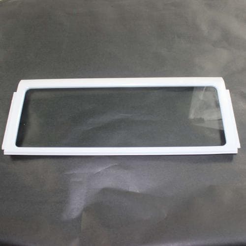 SDDA6701931B da6701931b-da67-01931b-shelf-fold-hinge