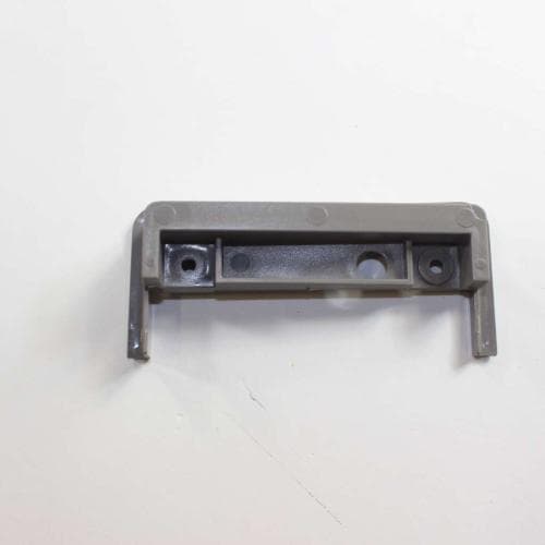 SDDA6702054B da6702054b-da67-02054b-door-switch-capacitor