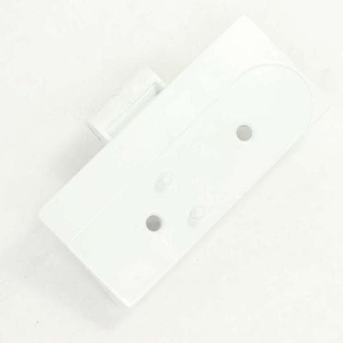 SDDA6702059B da6702059b-da67-02059b-cap-handle-furniture
