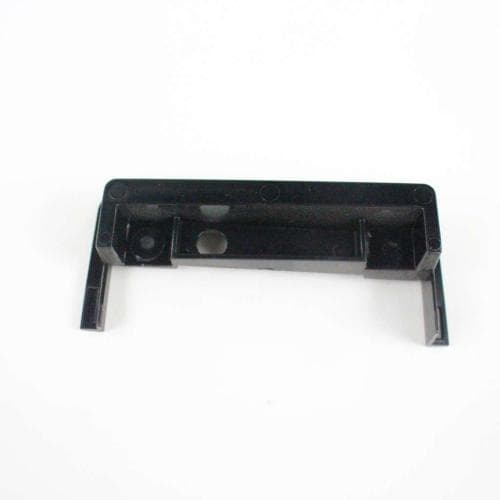 SDDA6702143B da6702143b-da67-02143b-door-switch-sub-l