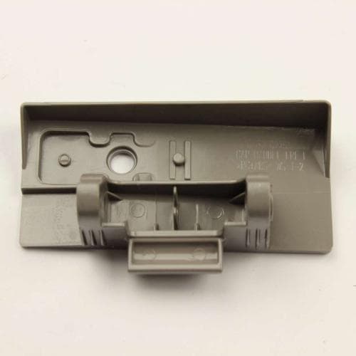 SDDA6702291A da6702291a-da67-02291a-cap-handle-furniture