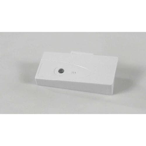 SDDA6702291C da6702291c-da67-02291c-cap-handle-furniture