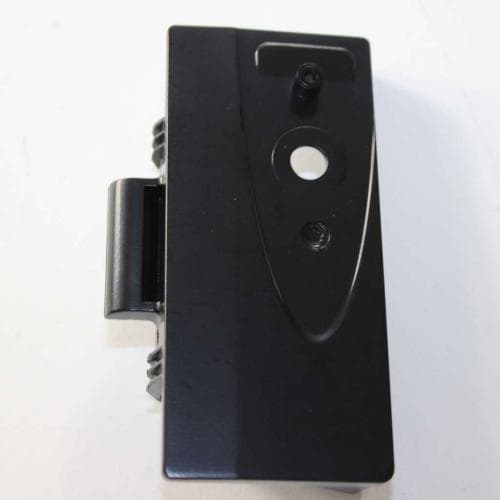 SDDA6702292B da6702292b-da67-02292b-cap-handle-furniture