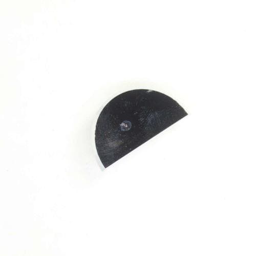SDDA6702633A da6702633a-da67-02633a-cap-hinge-handle