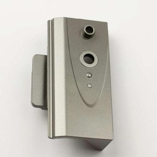 SDDA6702784A da6702784a-da67-02784a-cap-handle-fre-r