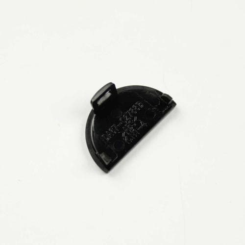 SDDA6702787B da6702787b-da67-02787b-cap-handle-furniture